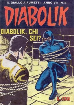 #21 November 1964 [526]